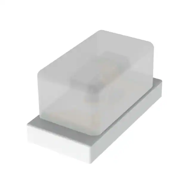 SML-LX0402GC-TR Lumex Opto/Components Inc.  Indication LED - Discrète